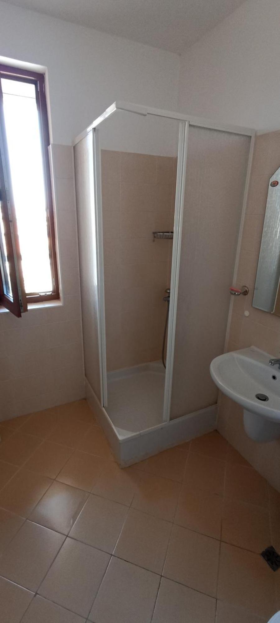 Cozy Apartment With Sea View And Free Parking Pomorie Luaran gambar