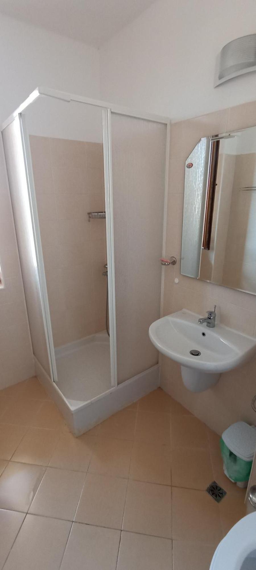 Cozy Apartment With Sea View And Free Parking Pomorie Luaran gambar