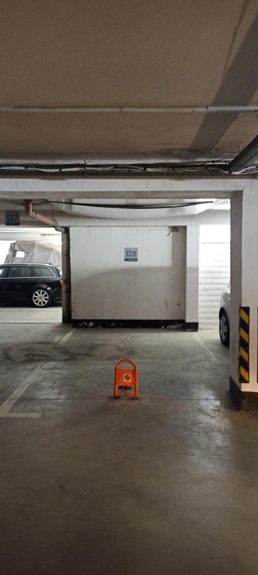 Cozy Apartment With Sea View And Free Parking Pomorie Luaran gambar